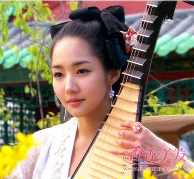 ������ͷ�Ŵ����� �򵥵ĹŴ����͵��ᷨ