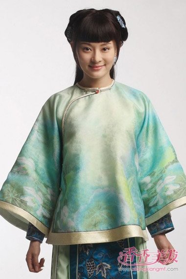 ������ͷ�Ŵ����� �򵥵ĹŴ����͵��ᷨ