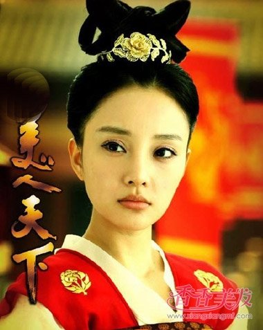 ������ͷ�Ŵ����� �򵥵ĹŴ����͵��ᷨ