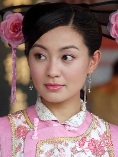 ������ͷ�Ŵ����� �򵥵ĹŴ����͵��ᷨ