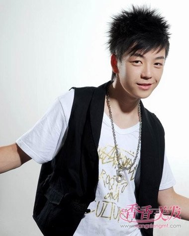 ȧ�Ǹ߷������ʺϵ��ж̷����� �ÿ��ķ����̷�����