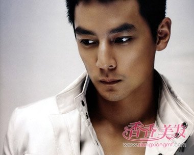 ȧ�Ǹ߷������ʺϵ��ж̷����� �ÿ��ķ����̷�����