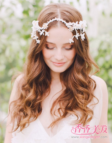 ������ô����Ư������ 2017���������ʲô���ľ���