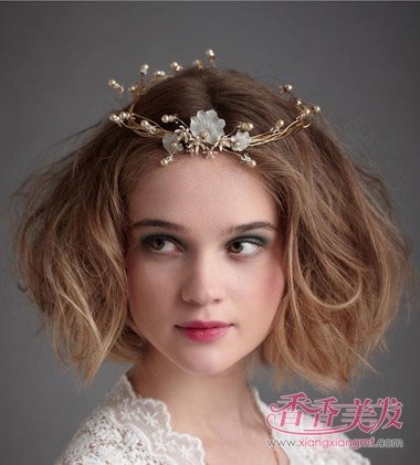 ������ô����Ư������ 2017���������ʲô���ľ���