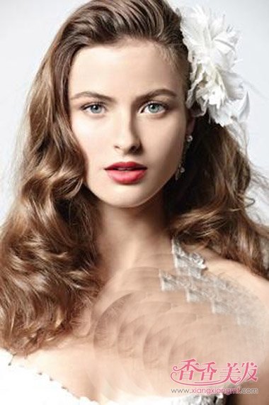 ������ô����Ư������ 2017���������ʲô���ľ���