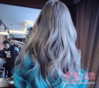 ��ô�þ�β���ͷ������ȥ ���Ūͷ���̳�