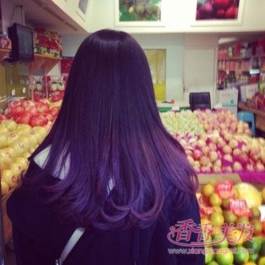 ��ô�þ�β���ͷ������ȥ ���Ūͷ���̳�