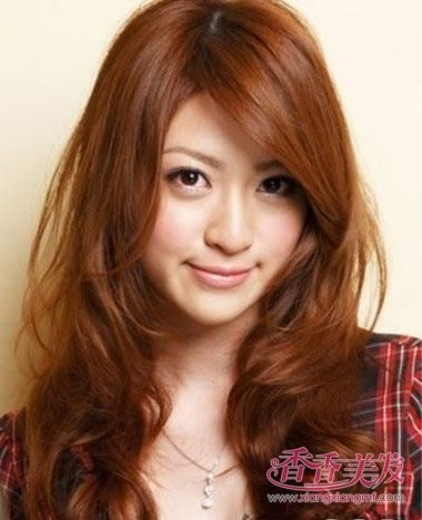 �������������ͼƬ ��ϵ�г������