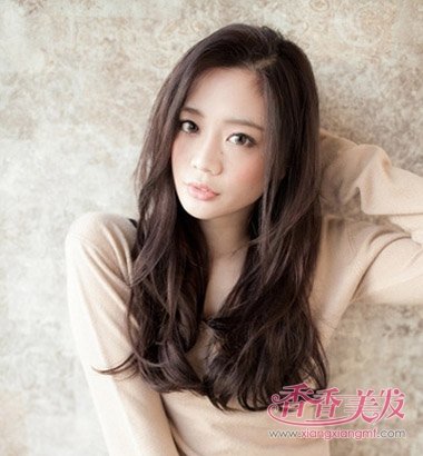 �������������ͼƬ ��ϵ�г������