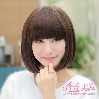 �ʺ�Բ����2017�̷����� ��Բ���Ͷ̷��ķ���