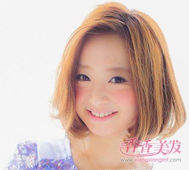 �ʺ�Բ����2017�̷����� ��Բ���Ͷ̷��ķ���