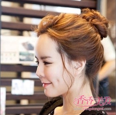 ͷ���ر�����ʲôͷ�ÿ� ͷ����������ӷ�