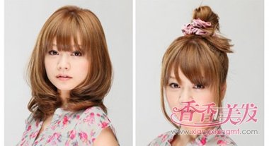 ͷ���ر�����ʲôͷ�ÿ� ͷ����������ӷ�