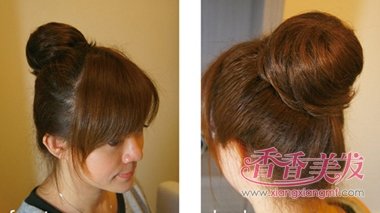 ͷ���ر�����ʲôͷ�ÿ� ͷ����������ӷ�