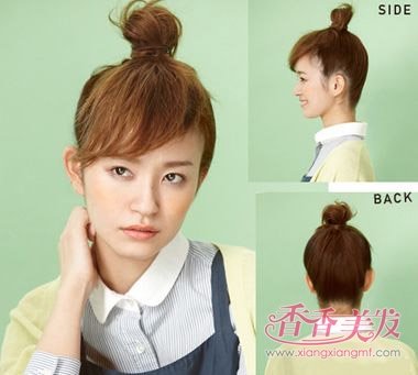 ͷ���ر�����ʲôͷ�ÿ� ͷ����������ӷ�