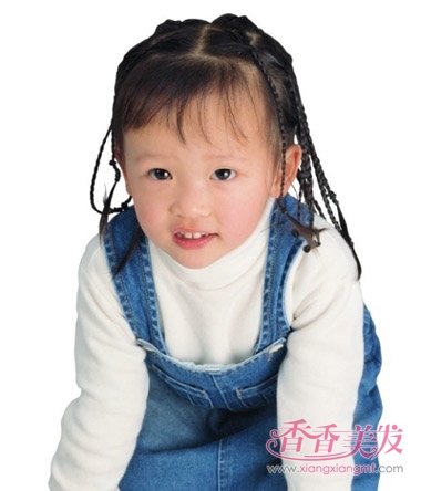 СŮ����ʲô������Ư�� ��СŮ����С��ĸ��ַ���