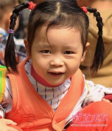 СŮ����ʲô������Ư�� ��СŮ����С��ĸ��ַ���