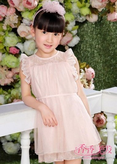 СŮ����ʲô������Ư�� ��СŮ����С��ĸ��ַ���