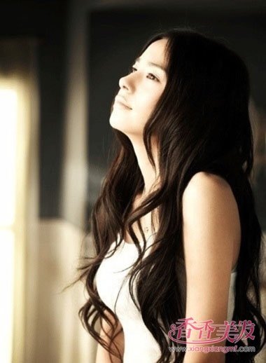 2017�����д������ͼƬ �����������ͼƬ