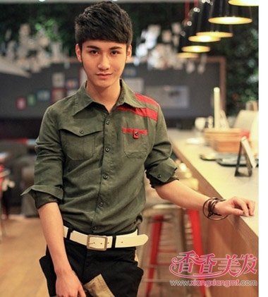 �ʺ�Բ����2017�̷����� ��Բ���Ͷ̷��ķ���