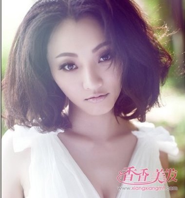 ����������������� �ʺϾ�����ķ����ᷨ