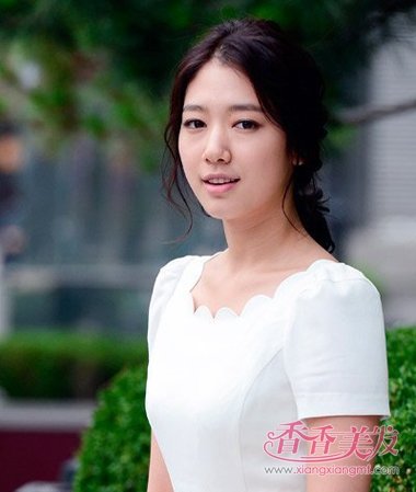 ����������������� �ʺϾ�����ķ����ᷨ