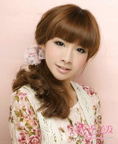 ����������������� �ʺϾ�����ķ����ᷨ