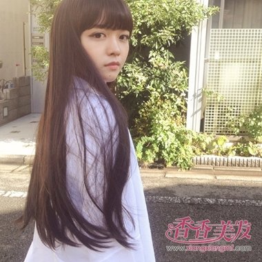 ������β΢������ ������β�ڿ۴������ͼƬ