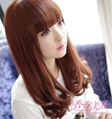 ������β΢������ ������β�ڿ۴������ͼƬ