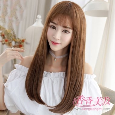 ������β΢������ ������β�ڿ۴������ͼƬ