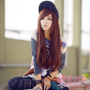 ������β΢������ ������β�ڿ۴������ͼƬ