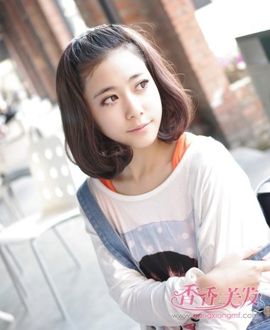 ������������ô�� ������������ô��