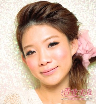 ������������ô�� ������������ô��