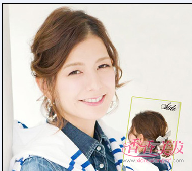 ������������ô�� ������������ô��