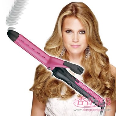 ʱ�о���ɳ��ͼƬ ɳ�������к�����