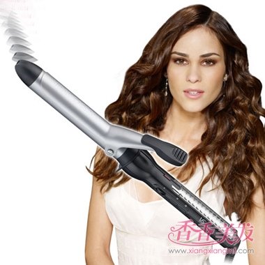 ʱ�о���ɳ��ͼƬ ɳ�������к�����