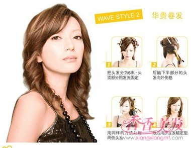 ʱ�о���ɳ��ͼƬ ɳ�������к�����