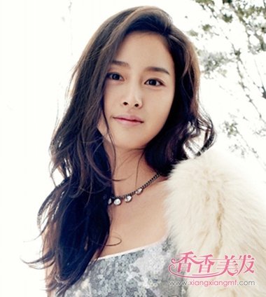 �г�������ô�����ÿ� Ū��������ľ�����ô���ÿ�