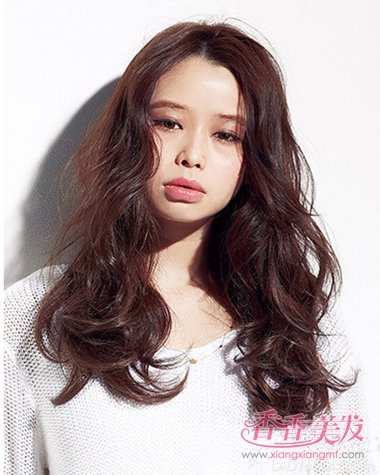 �г�������ô�����ÿ� Ū��������ľ�����ô���ÿ�