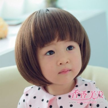 ��ͯ3��Ů��Բ���̷� Բ�����ʶ̷�