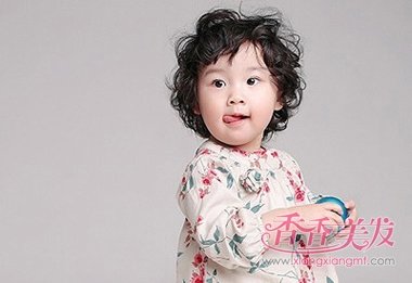 ��ͯ3��Ů��Բ���̷� Բ�����ʶ̷�