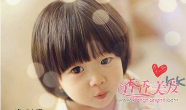 ��ͯ3��Ů��Բ���̷� Բ�����ʶ̷�