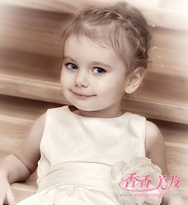 �����ͯ��ͷ������ ���Ϊ��ͯ�ᷢ��