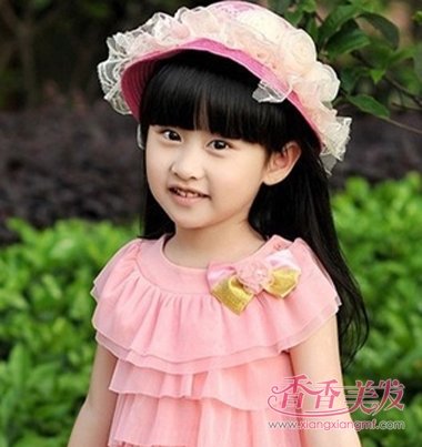 СŮ���ķ�����ô�� СŮ����Ư�������ᷨ