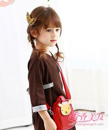 СŮ���ķ�����ô�� СŮ����Ư�������ᷨ