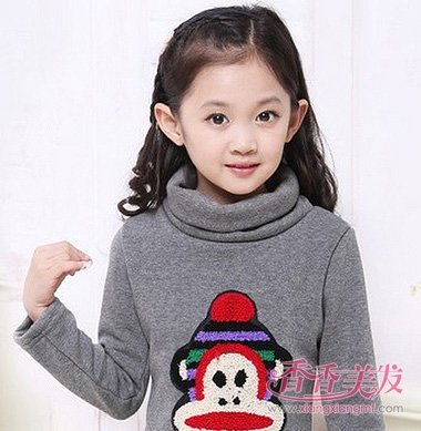 СŮ���ķ�����ô�� СŮ����Ư�������ᷨ