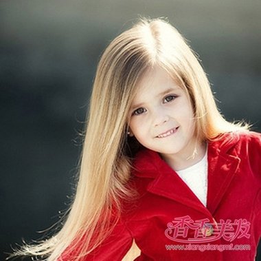 СŮ���ķ�����ô�� СŮ����Ư�������ᷨ