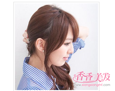 ���긾Ů��������ͷ���� ����Ů��ʱ�о���