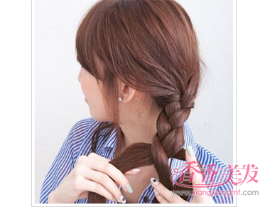 ���긾Ů��������ͷ���� ����Ů��ʱ�о���