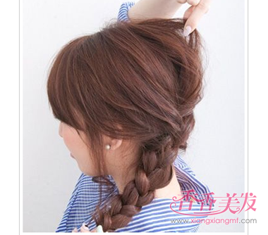 ���긾Ů��������ͷ���� ����Ů��ʱ�о���